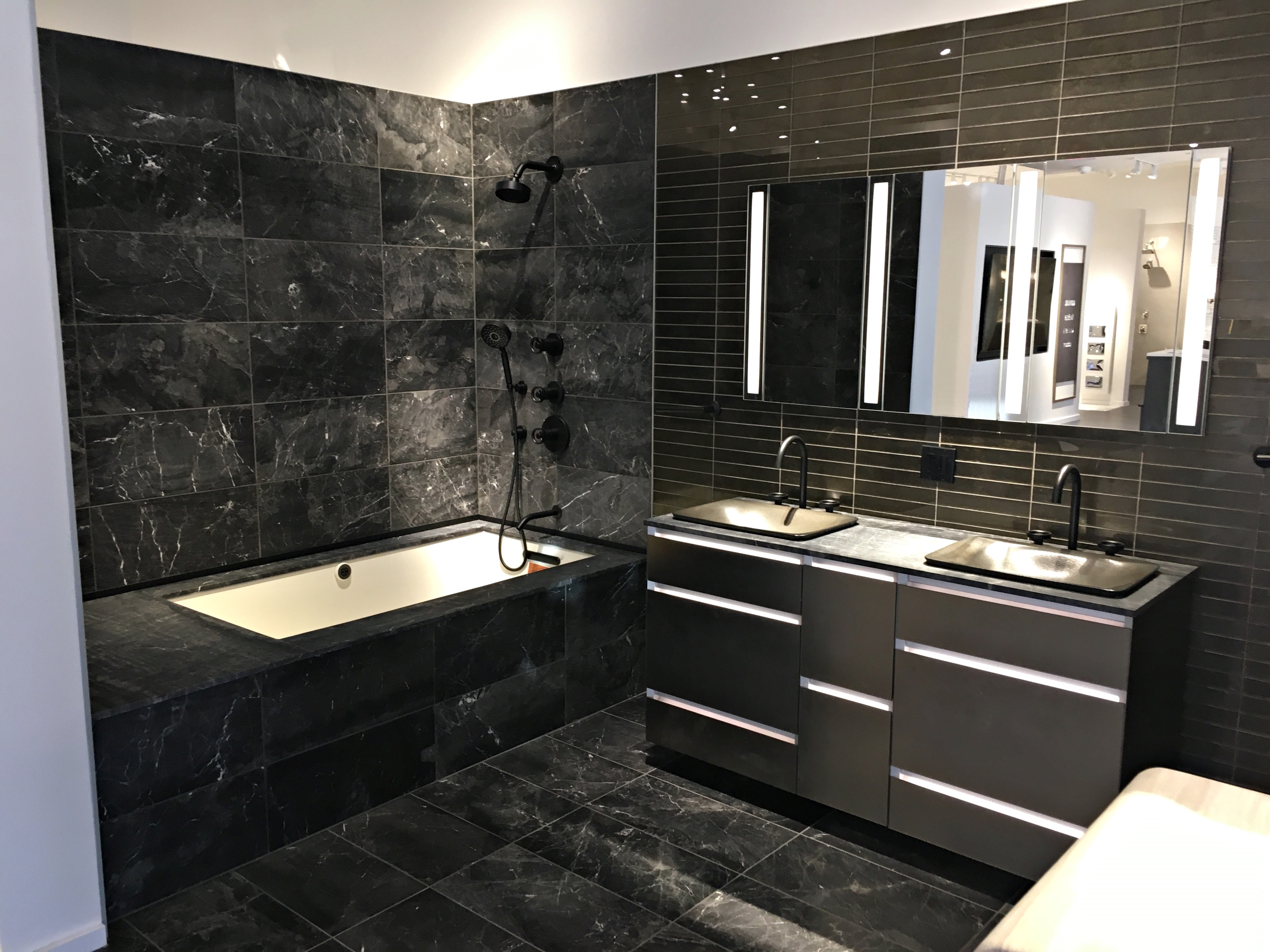 Kohler Signature Store Westwood